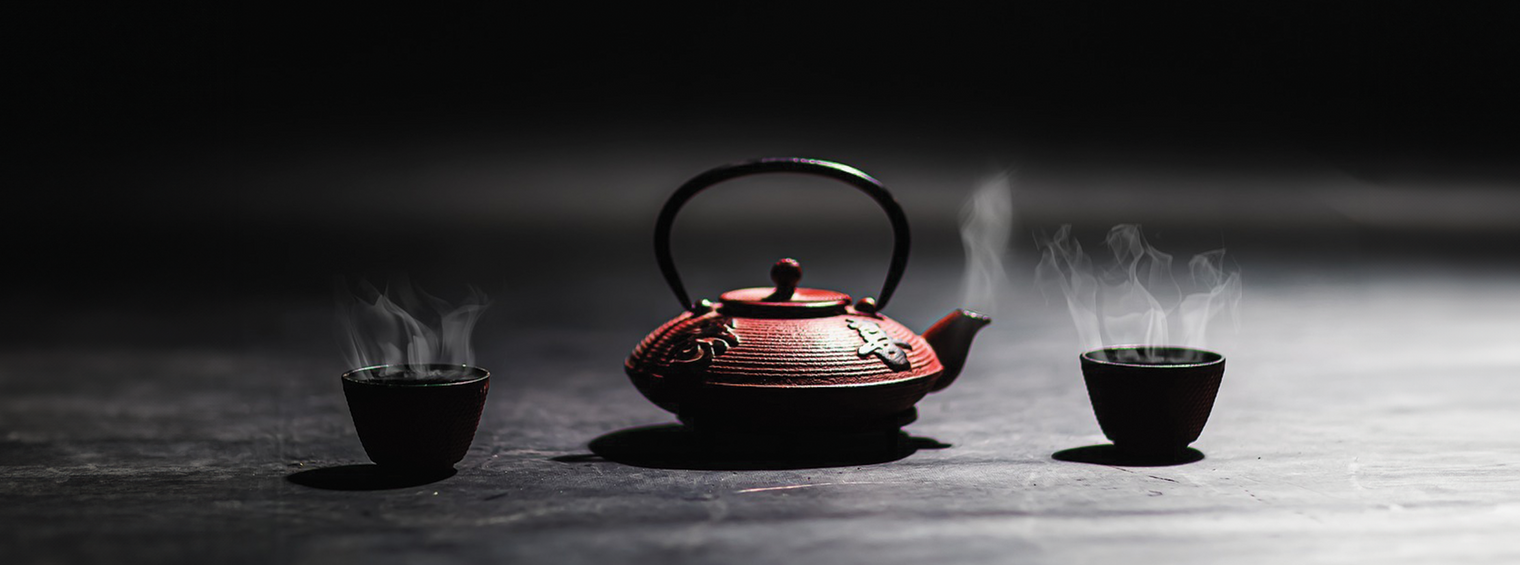 How Long to Steep Black Tea: Unlocking the Secrets of the Perfect Brew