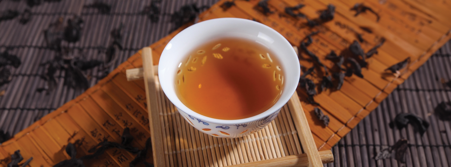 How is black tea made: A Beginner's Guide to Black Tea Production
