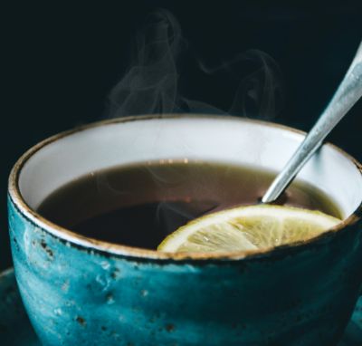 Sip Towards a Healthier You: The Power of Tea for Weight Loss
