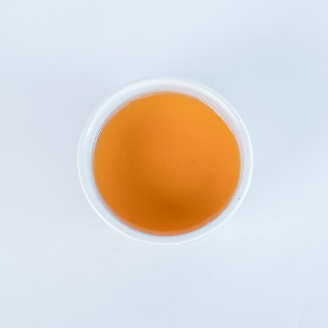 Reserve Tea - Nepal Tea 