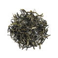 Load image into Gallery viewer, Tinjure Classic Green Tea
