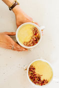 Load image into Gallery viewer, Turmeric Gold