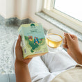 Load image into Gallery viewer, Green Tea Bundle