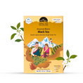 Load image into Gallery viewer, Everest Black (Top of the World Tea)