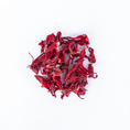 Load image into Gallery viewer, Hibiscus