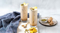 Load image into Gallery viewer, Metolius Chai