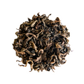 Load image into Gallery viewer, Mai Pokhari Ruby Tea