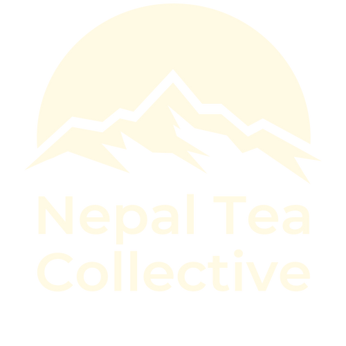 Nepal Tea logo
