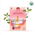 Load image into Gallery viewer, Shangri-La Oolong