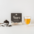 Load image into Gallery viewer, Amma Oolong Tea