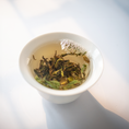 Load image into Gallery viewer, First Flush Black Tea