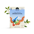 Load image into Gallery viewer, Himalayan Earl Grey