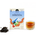 Load image into Gallery viewer, Himalayan Earl Grey