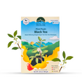 Load image into Gallery viewer, First Flush Black Tea