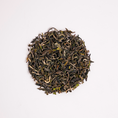 Load image into Gallery viewer, First Flush Black Tea