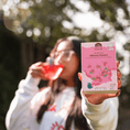 Load image into Gallery viewer, Hibiscus