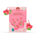 Load image into Gallery viewer, Hibiscus