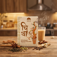 Load image into Gallery viewer, Himalayan Masala Chai