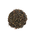 Load image into Gallery viewer, Himalayan Earl Grey