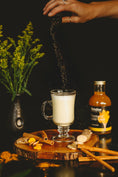 Load image into Gallery viewer, Turmeric Gold