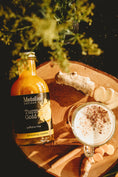 Load image into Gallery viewer, Turmeric Gold