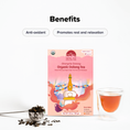 Load image into Gallery viewer, Shangri-La Oolong