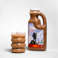 Load image into Gallery viewer, Chai Concentrate | Sherpa Chai