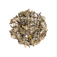 Load image into Gallery viewer, Spring Beauty - White Tea