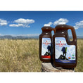 Load image into Gallery viewer, Chai Concentrate | Sherpa Chai