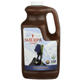 Load image into Gallery viewer, Chai Concentrate | Sherpa Chai