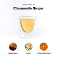 Load image into Gallery viewer, Chamomile Ginger