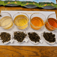 Load image into Gallery viewer, Corporate Tea Tasting