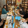 Load image into Gallery viewer, Corporate Tea Tasting