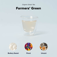 Load image into Gallery viewer, Farmer's Green