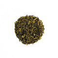 Load image into Gallery viewer, Himalayan Mist (Special Green Tea) - 15 Pyramid Tea Bags