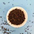 Load image into Gallery viewer, Himalayan Sunrise (Special Black Tea) - 15 Pyramid Tea Bags