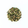 Load image into Gallery viewer, Kathmandu Cosmos (Unique Herbal Chai) - 15 Pyramid Tea Bags