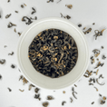 Load image into Gallery viewer, Monsoon Black #4 (Top of the World Tea)