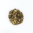 Load image into Gallery viewer, Nepali Breakfast (Classic Chai) - 15 Pyramid Tea Bags