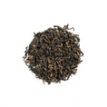 Load image into Gallery viewer, Shangri-La Oolong655222977076