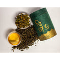 Load image into Gallery viewer, Spring Oolong