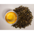 Load image into Gallery viewer, Spring Oolong