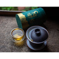 Load image into Gallery viewer, Spring Oolong