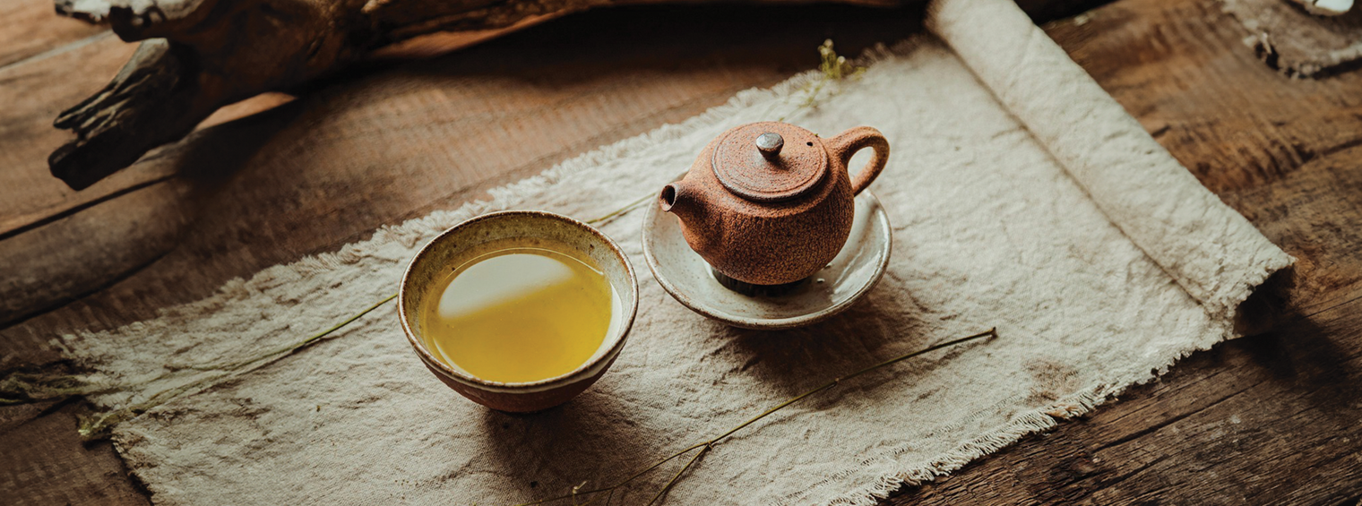 Does Tea Have Carbs? Guide to Nutritional Breakdown & Low-Carb Tea Options