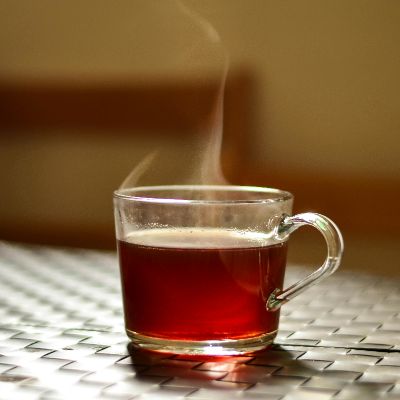 What makes Nepali Black Tea so Unique?