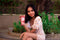 Bubble Tea Bliss: Sip, Savor, and Create with Irresistible Recipes - Nepal Tea