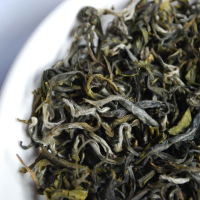 The Best Ways To Enjoy Organic Loose Leaf White Tea