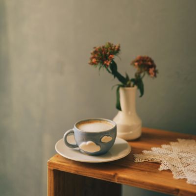 How to Make Chai Tea Latte at Home - Nepal Tea
