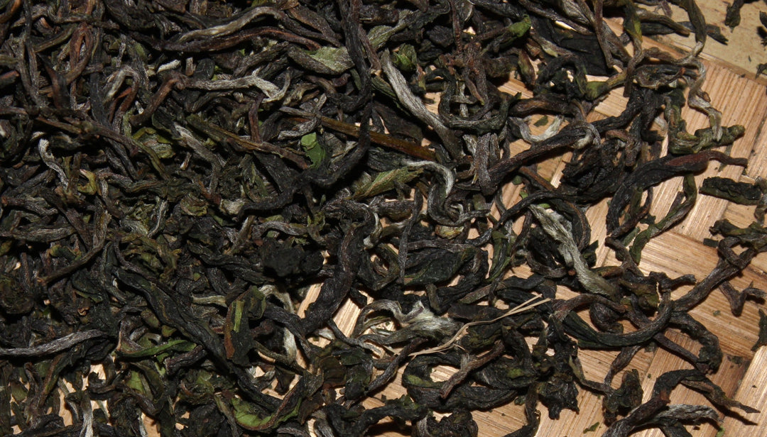 Limited Availability and High Demand of First Flush Black Tea - Nepal Tea