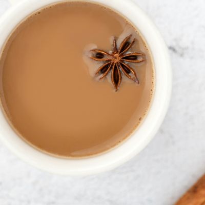List Of The Top Benefits Of Chai Tea - Nepal Tea